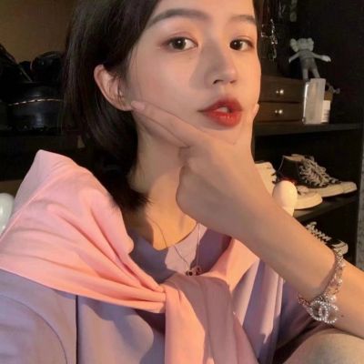 三亿体育手机app下载截图