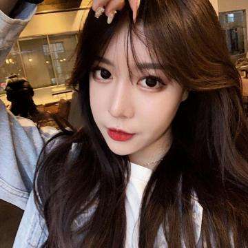 万博全站ManBetX官网截图