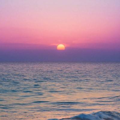 Kaiyun体育官方入口