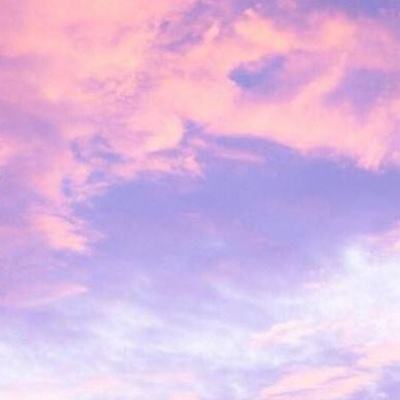 365体育官方唯一入口手机app下载