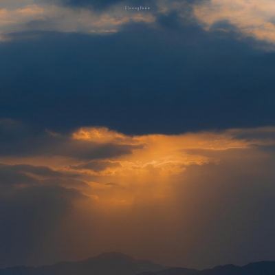 56677彩票app下载