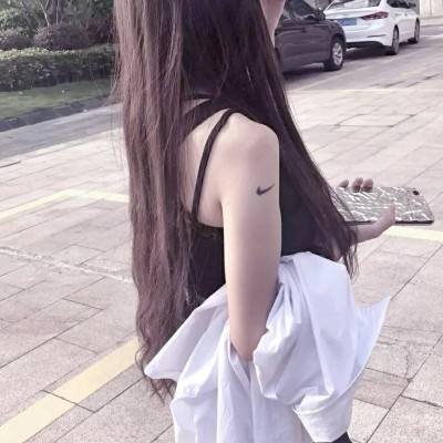 万博全站ManBetX官网截图